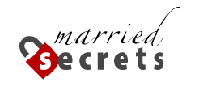 Read the MarriedSecrets review